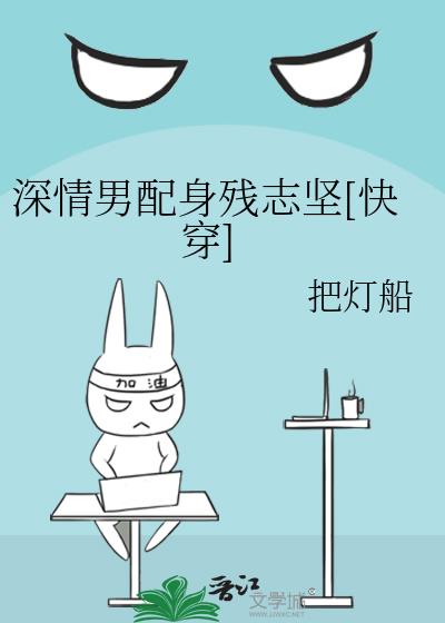 ������������־��[�촩]