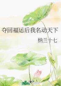 ��ظ��˺�����������