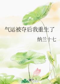 ���߷��ɸ��˺�����������