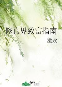 ������¸�ָ��