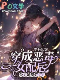 ���ɶ�Ů������������ˣ�