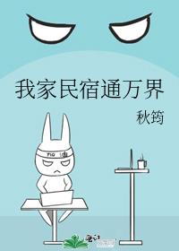 �Ҽ�����ͨ���