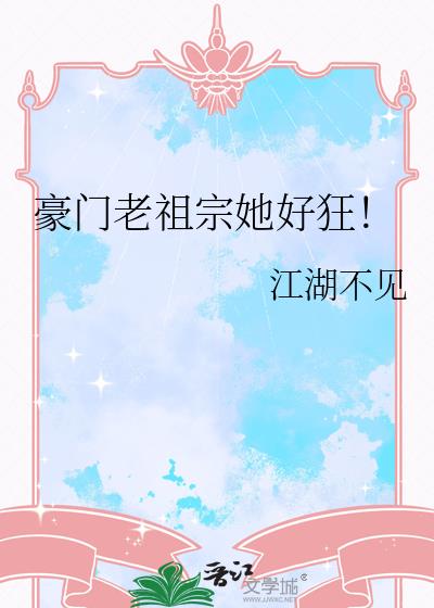 �������������ÿ�