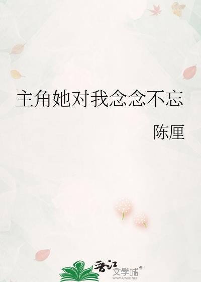 ���������������