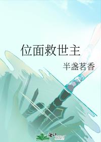 λ�������