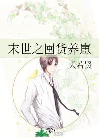 ĩ��֮�ڻ�����