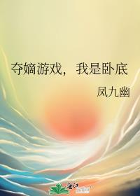 �����Ϸ�������Ե�