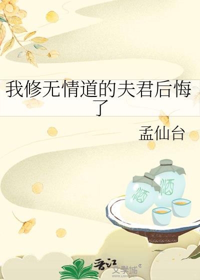 ����������ķ�������