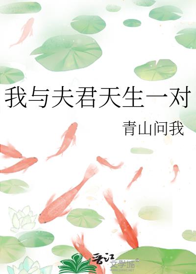 ����������һ��