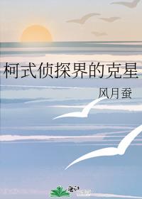 ��ʽ��̽��Ŀ���