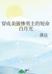 ������ǿ�������Ķ������¹�