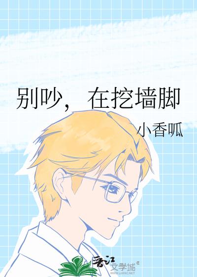 �𳳣�����ǽ��