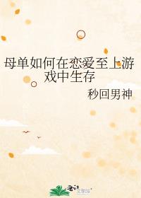 ĸ�����������������Ϸ������