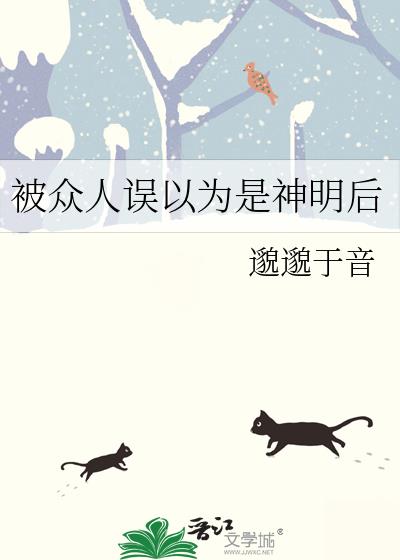 ����������Ϊ��������