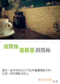 û�؂S�ⶼ����Ϊ��