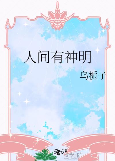 �˼�������