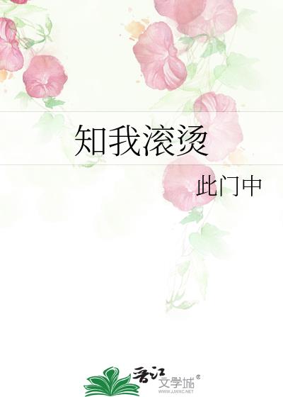 ֪�ҹ���