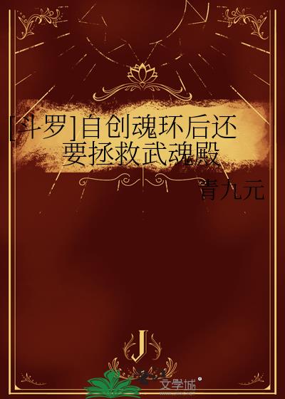 [����]�Դ��껷��Ҫ��������