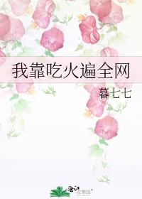 �ҿ��Ի��ȫ��