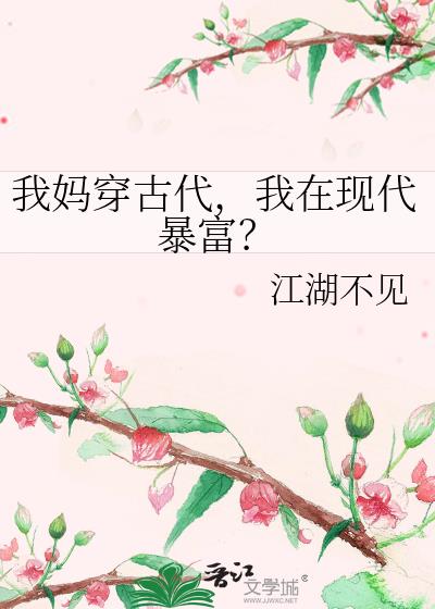 ���贩�Ŵ��������ִ�������