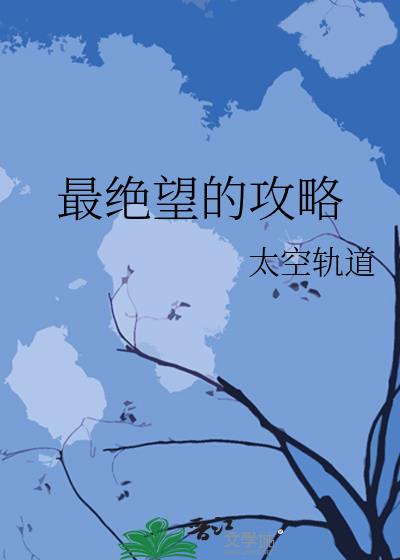 ������Ĺ���