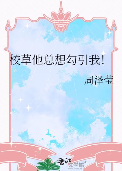 У�������빴���ң�