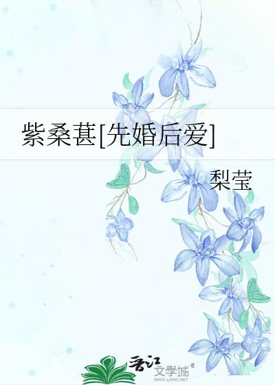 ��ɣ��[�Ȼ��]