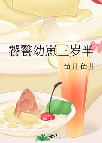 �������������