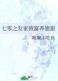 ����֮�����¸�������