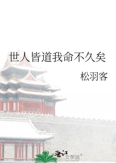 ���˽Ե�����������