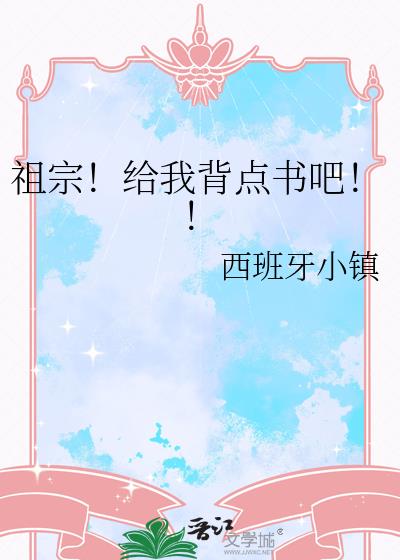 ���ڣ����ұ�����ɣ���