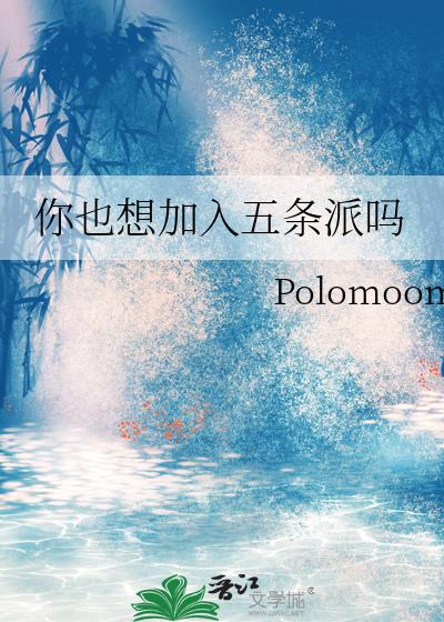 ��Ҳ�������������