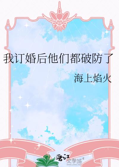 �Ҷ�������Ƕ��Ʒ���