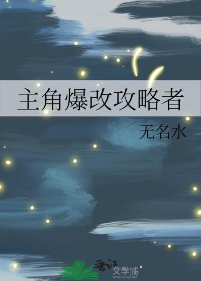 ���Ǳ��Ĺ�����