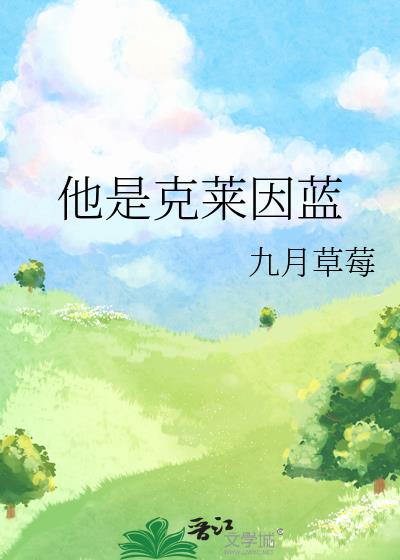 ���ǿ�������