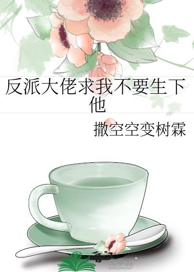 ���ɴ������Ҳ�Ҫ������