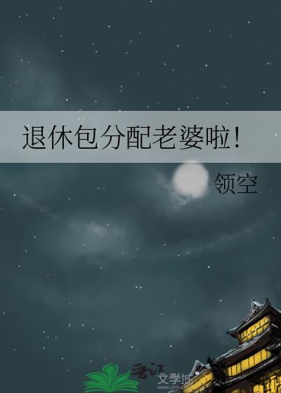 ���ݰ�������������