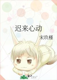 �����Ķ�