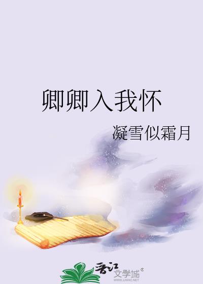 �������һ�