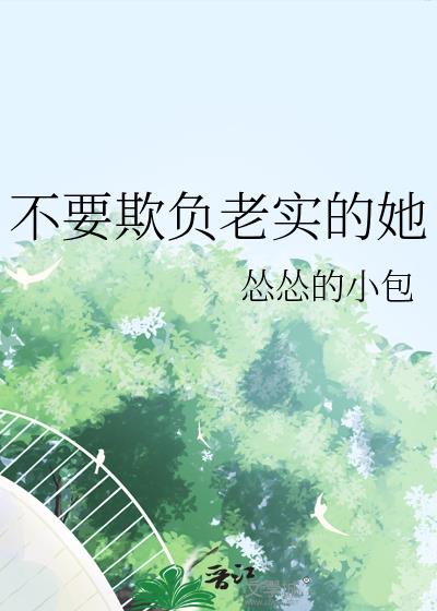 ��Ҫ�۸���ʵ����