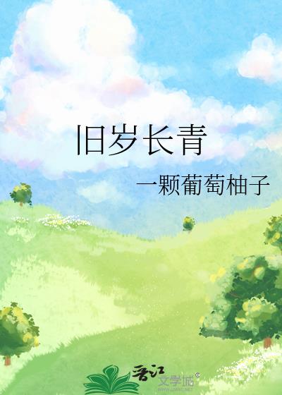���곤��
