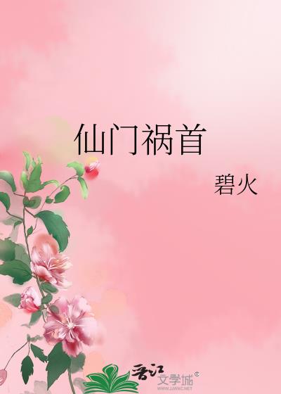 ���Ż���