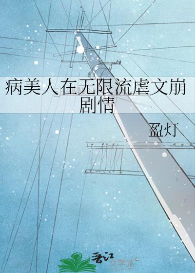 ��������������Ű�ı�����