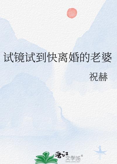 �Ծ��Ե�����������