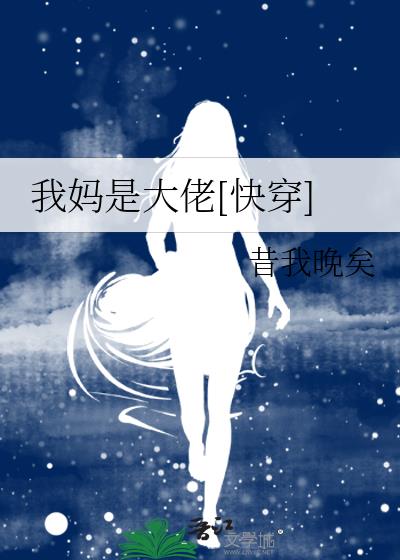 �����Ǵ���[�촩]