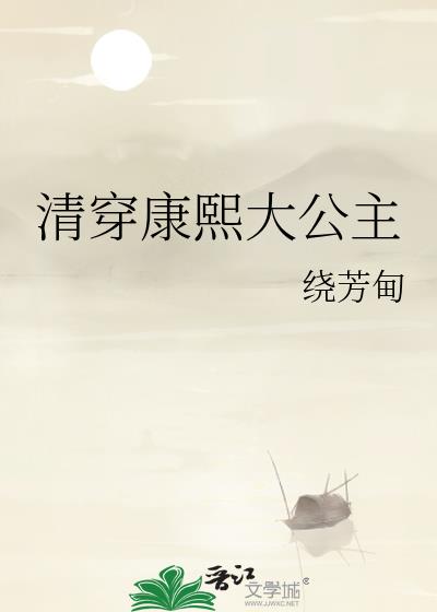 �崩��������