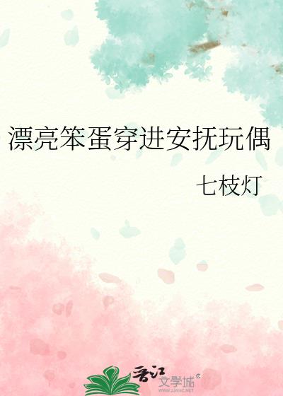 Ư����������������ż