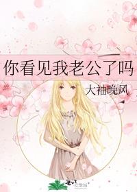 �㿴�����Ϲ�����