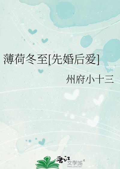 ���ɶ���[�Ȼ��]