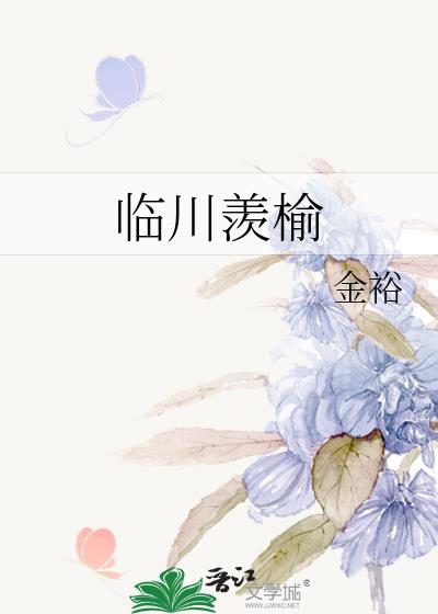 �ٴ�����